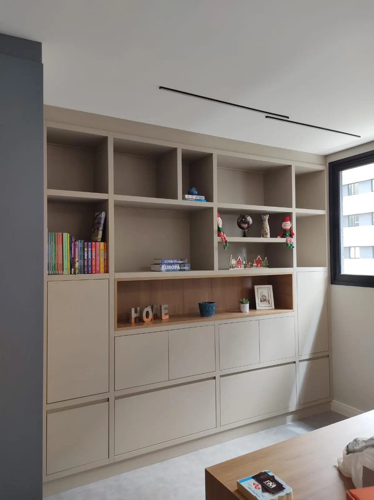 Apartamento Tingui — destaque 7