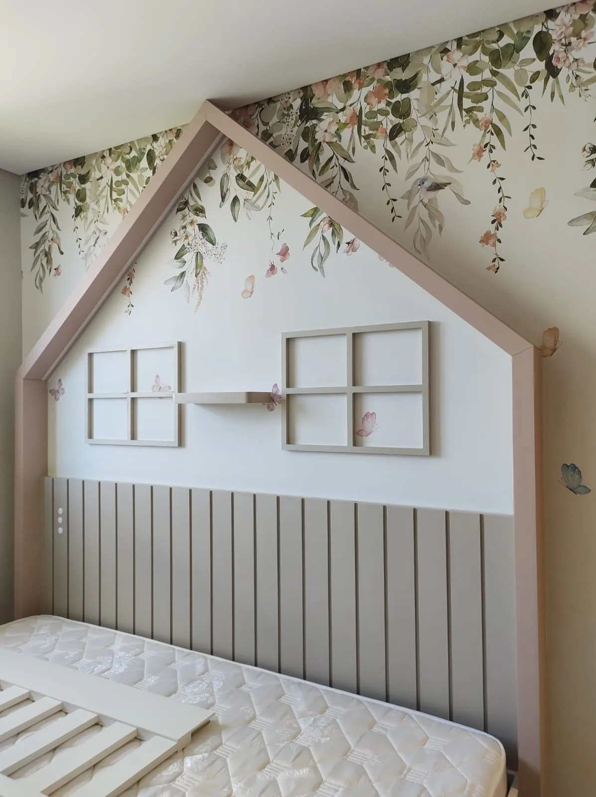 Apartamento Tingui — destaque 5