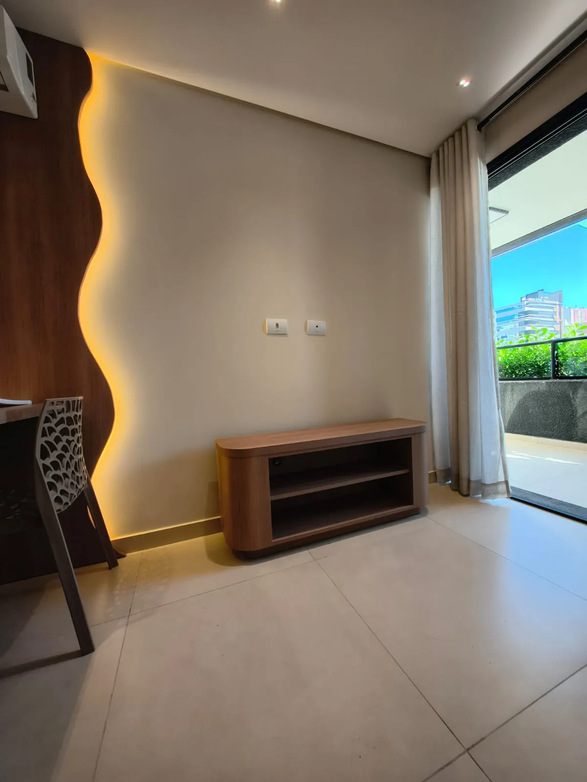 Studio 106 — destaque 6