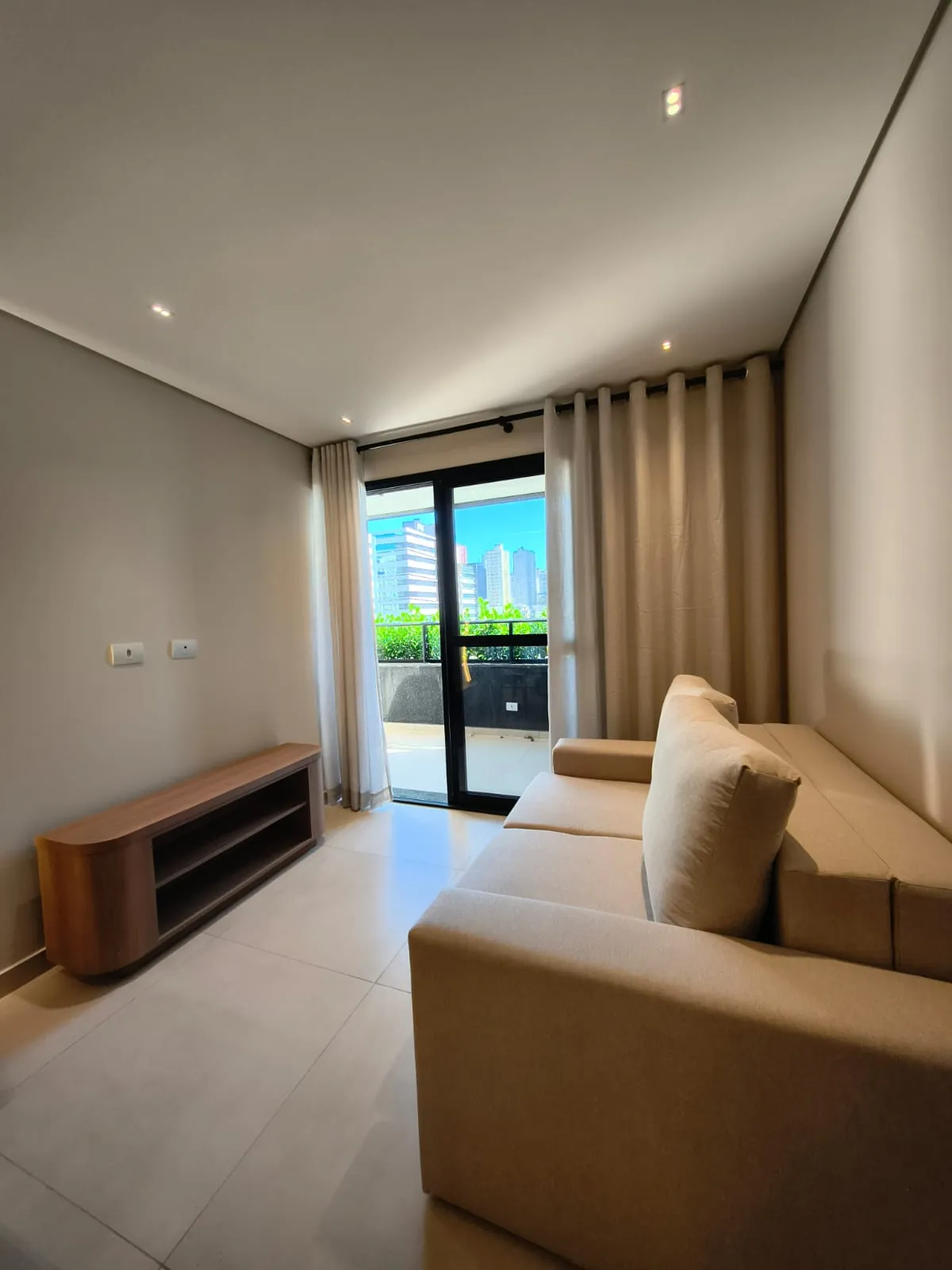 Studio 106 — destaque 5